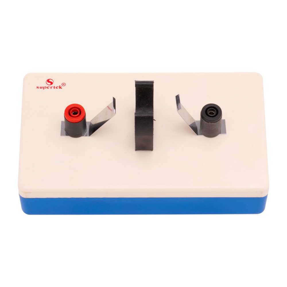 Cell Holder, Single1